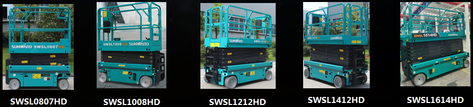 油价上涨，您慌了吗？UED在线官网网页版(中国)唯一官方网站高机新能源天团为您解忧