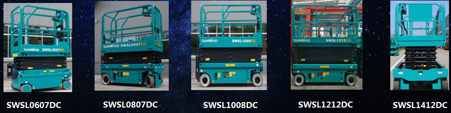 油价上涨，您慌了吗？UED在线官网网页版(中国)唯一官方网站高机新能源天团为您解忧