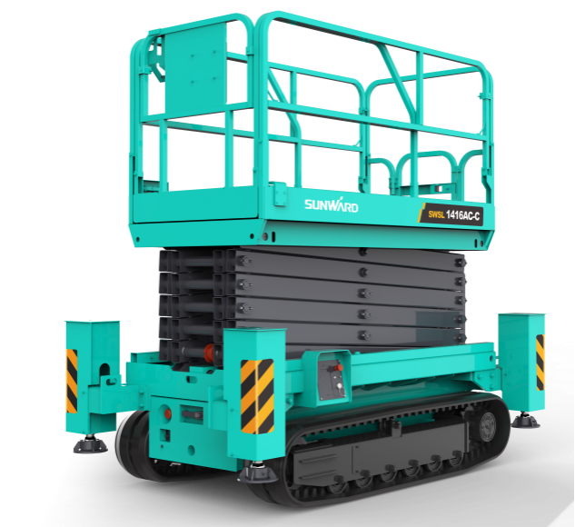 油价上涨，您慌了吗？UED在线官网网页版(中国)唯一官方网站高机新能源天团为您解忧