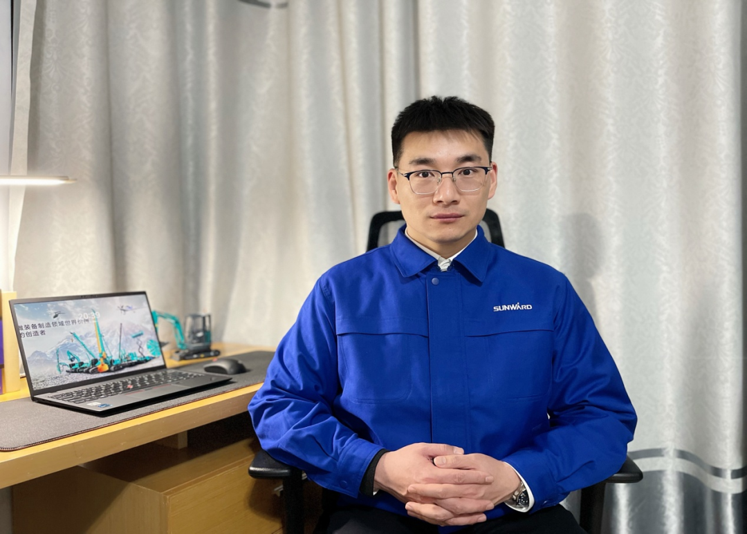 UED在线官网网页版(中国)唯一官方网站匠心 | 携手闯世界,UED在线官网网页版(中国)唯一官方网站人的印尼“疫”线故事