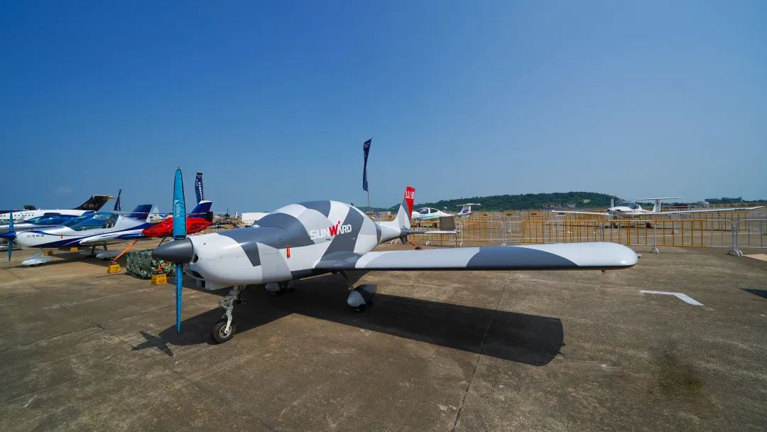 创新驱动,数字赋能!UED在线官网网页版(中国)唯一官方网站智能入选中国智能制造50强