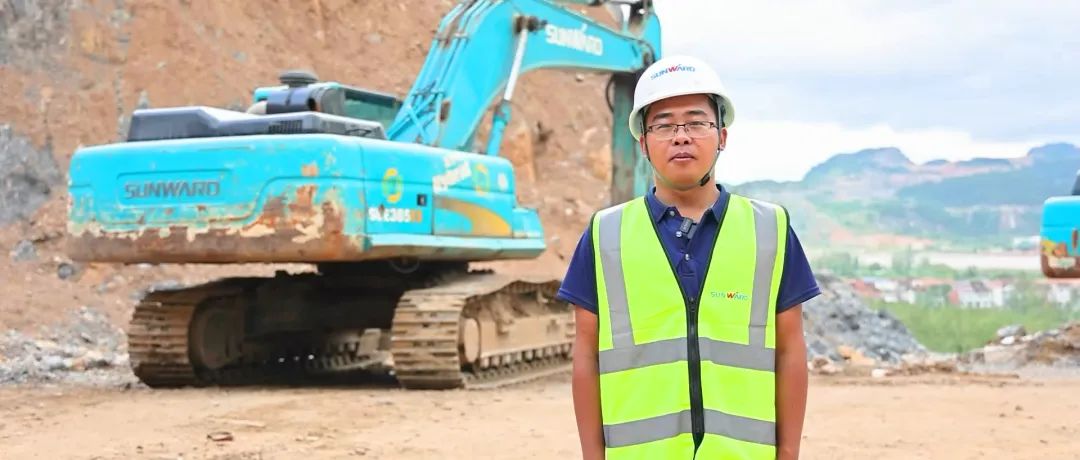 3650天、3000余条工单……90后“张师傅”用十年青春诠释UED在线官网网页版(中国)唯一官方网站匠心