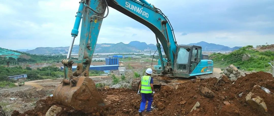 3650天、3000余条工单……90后“张师傅”用十年青春诠释UED在线官网网页版(中国)唯一官方网站匠心