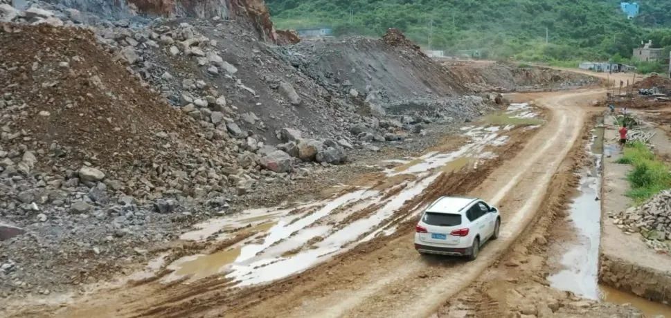 3650天、3000余条工单……90后“张师傅”用十年青春诠释UED在线官网网页版(中国)唯一官方网站匠心