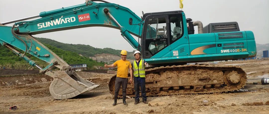 3650天、3000余条工单……90后“张师傅”用十年青春诠释UED在线官网网页版(中国)唯一官方网站匠心