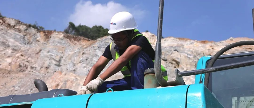 3650天、3000余条工单……90后“张师傅”用十年青春诠释UED在线官网网页版(中国)唯一官方网站匠心