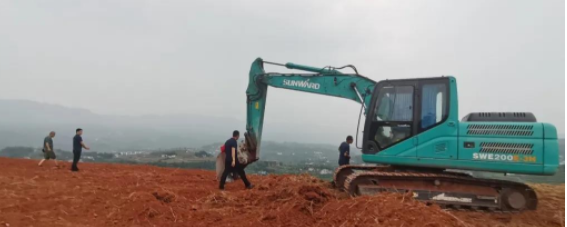 UED在线官网网页版(中国)唯一官方网站匠心 | 满意度100%,他们这样给客户吃下“定心丸”