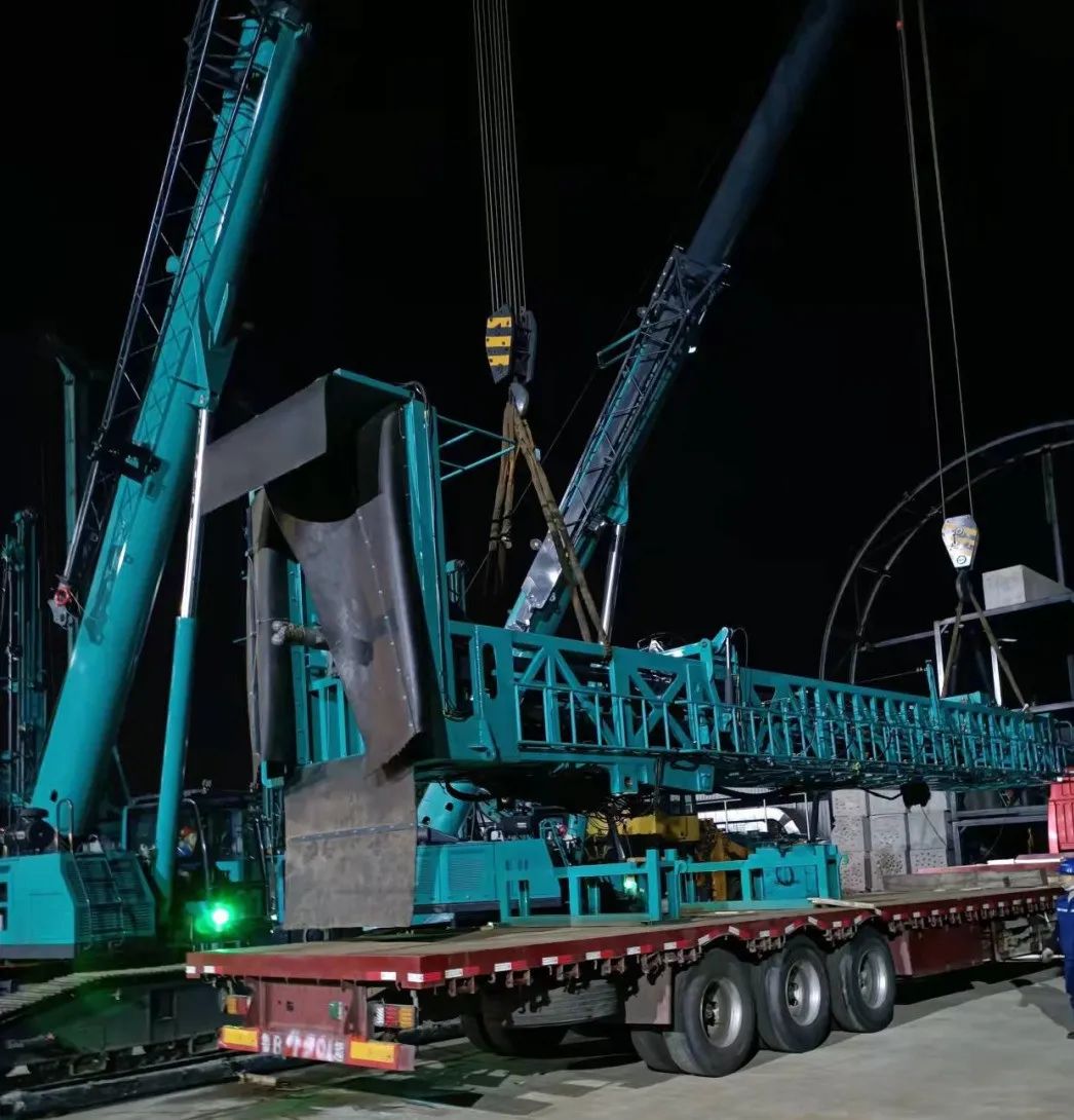 将奋斗进行到底!致敬UED在线官网网页版(中国)唯一官方网站劳动者