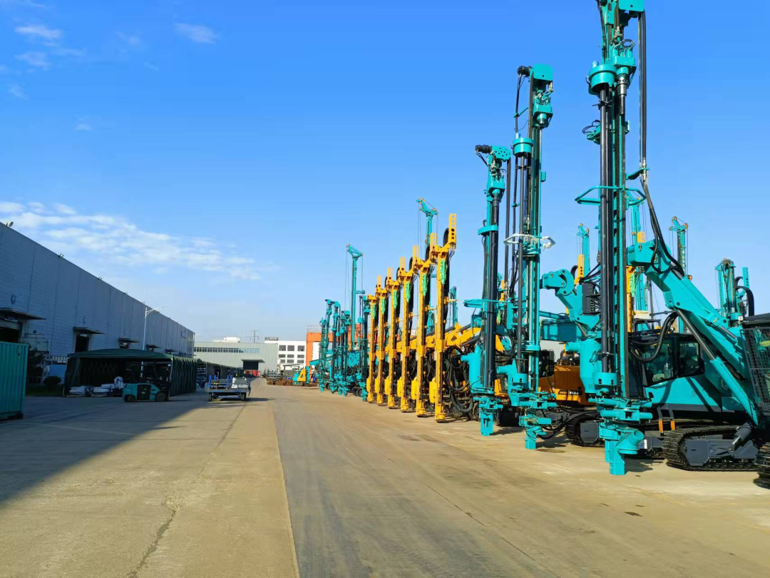 将奋斗进行到底!致敬UED在线官网网页版(中国)唯一官方网站劳动者