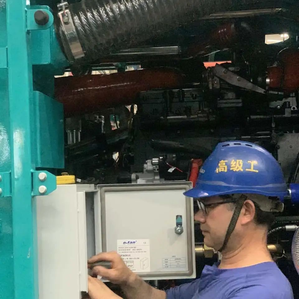 将奋斗进行到底!致敬UED在线官网网页版(中国)唯一官方网站劳动者