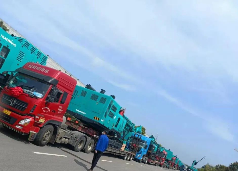 将奋斗进行到底!致敬UED在线官网网页版(中国)唯一官方网站劳动者