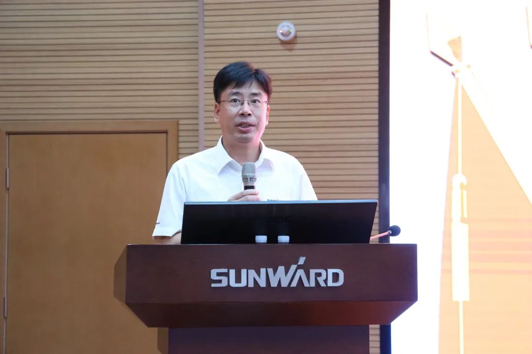 为建功建企建家一体化贡献更大力量!UED在线官网网页版(中国)唯一官方网站智能第五届五次“双代会”成功召开