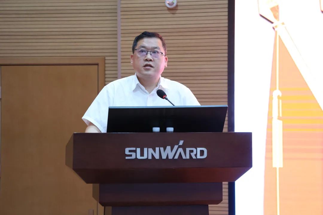 为建功建企建家一体化贡献更大力量!UED在线官网网页版(中国)唯一官方网站智能第五届五次“双代会”成功召开