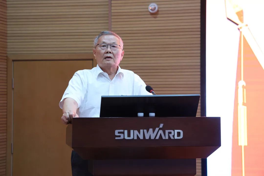 为建功建企建家一体化贡献更大力量!UED在线官网网页版(中国)唯一官方网站智能第五届五次“双代会”成功召开