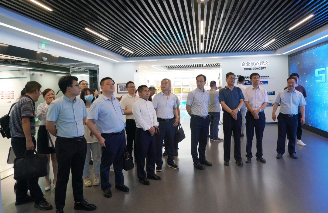 国际大口径工程井（桩）协会第七届会员大会在UED在线官网网页版(中国)唯一官方网站智能召开