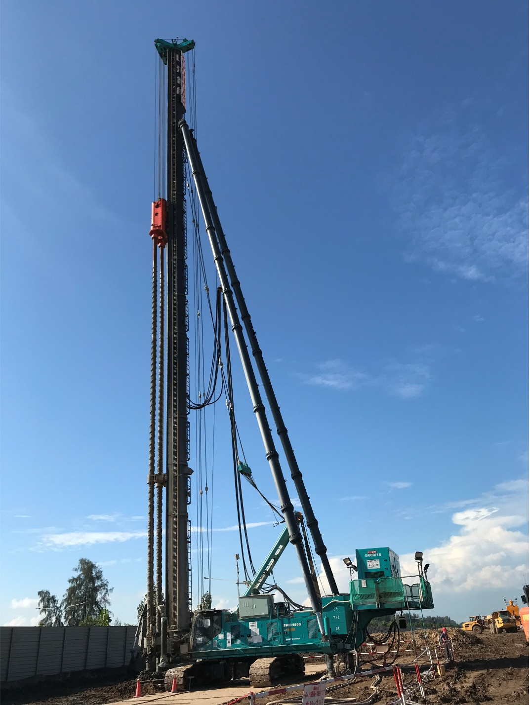 UED在线官网网页版(中国)唯一官方网站韩国“2022年第三届UED在线官网网页版(中国)唯一官方网站杯高尔夫球赛”成功举行