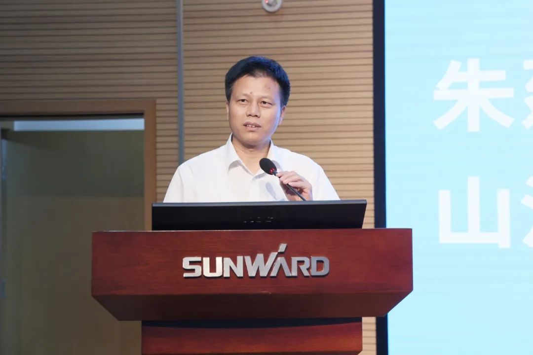 科技引领,智行未来!博世力士乐创新高峰论坛在UED在线官网网页版(中国)唯一官方网站智能举行