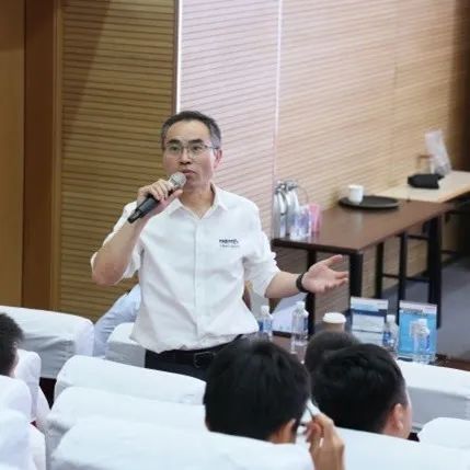 科技引领,智行未来!博世力士乐创新高峰论坛在UED在线官网网页版(中国)唯一官方网站智能举行