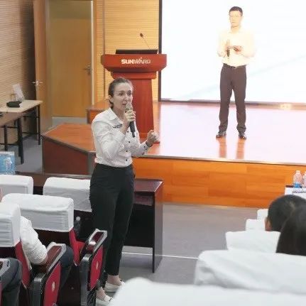 科技引领,智行未来!博世力士乐创新高峰论坛在UED在线官网网页版(中国)唯一官方网站智能举行