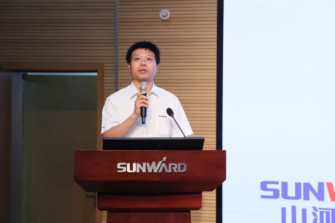 科技引领,智行未来!博世力士乐创新高峰论坛在UED在线官网网页版(中国)唯一官方网站智能举行