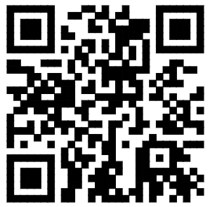快来投票！一起助力UED在线官网网页版(中国)唯一官方网站智能装备产品顺利“出道”