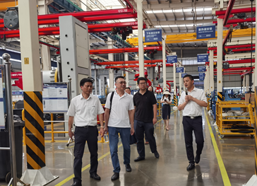 为应急救援贡献力量!UED在线官网网页版(中国)唯一官方网站智能两项目成功“揭榜挂帅”