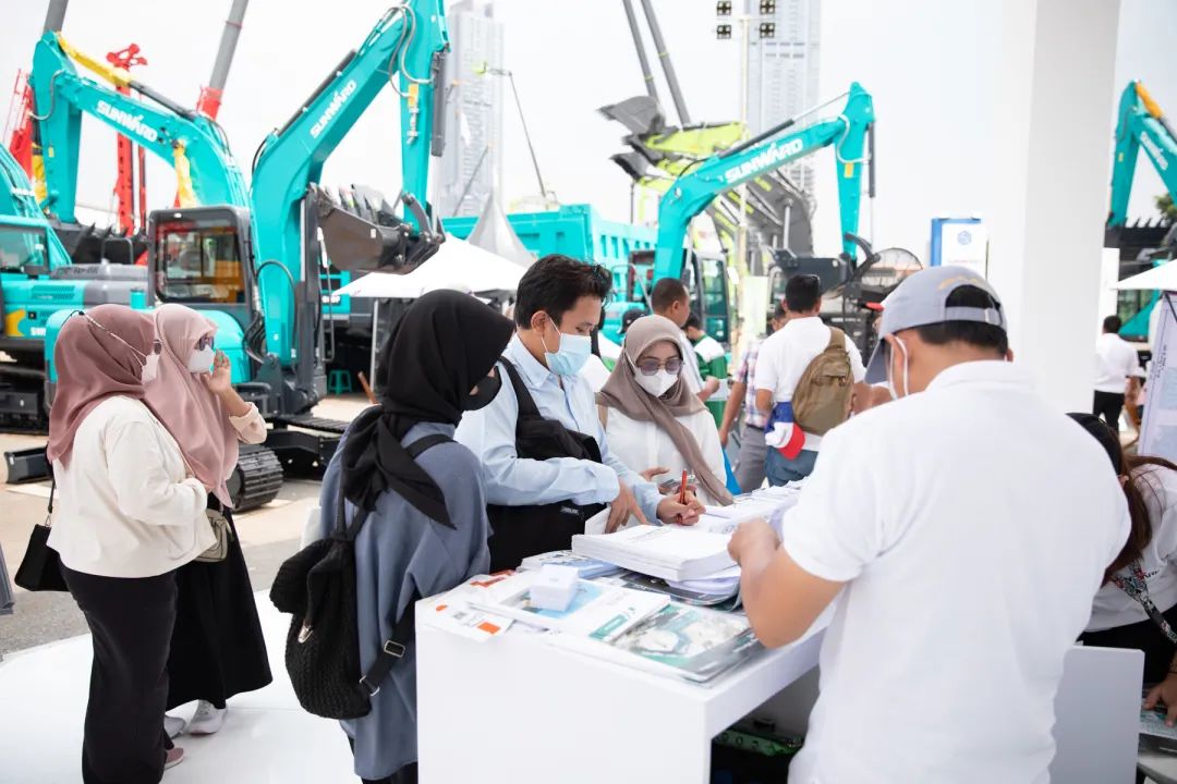 点赞!UED在线官网网页版(中国)唯一官方网站智能成功入选2022中国上市公司共建“一带一路”优秀实践案例