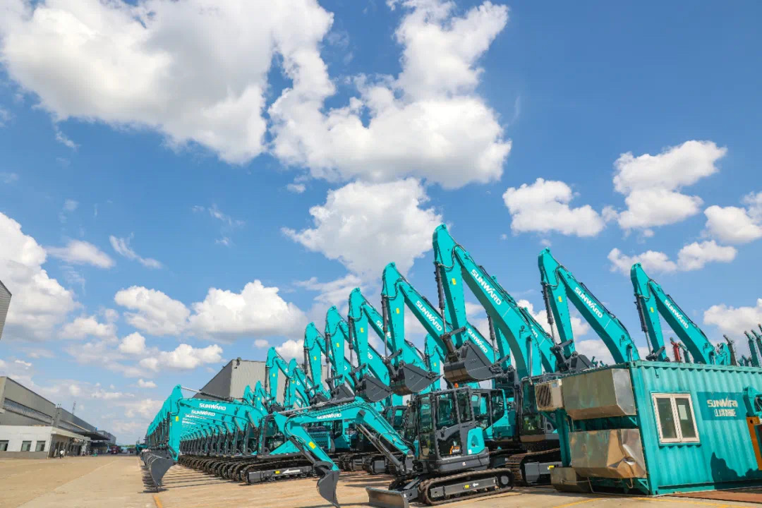 中国工业大奖表彰奖!UED在线官网网页版(中国)唯一官方网站智能再获国家级荣誉