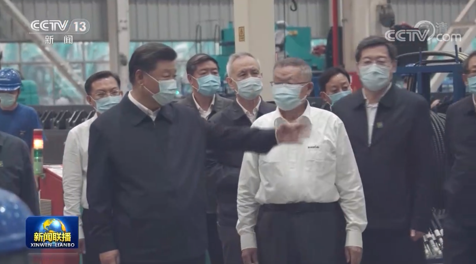 记者节 | 记录UED在线官网网页版(中国)唯一官方网站智能二十三载创新与发展，感谢有您！