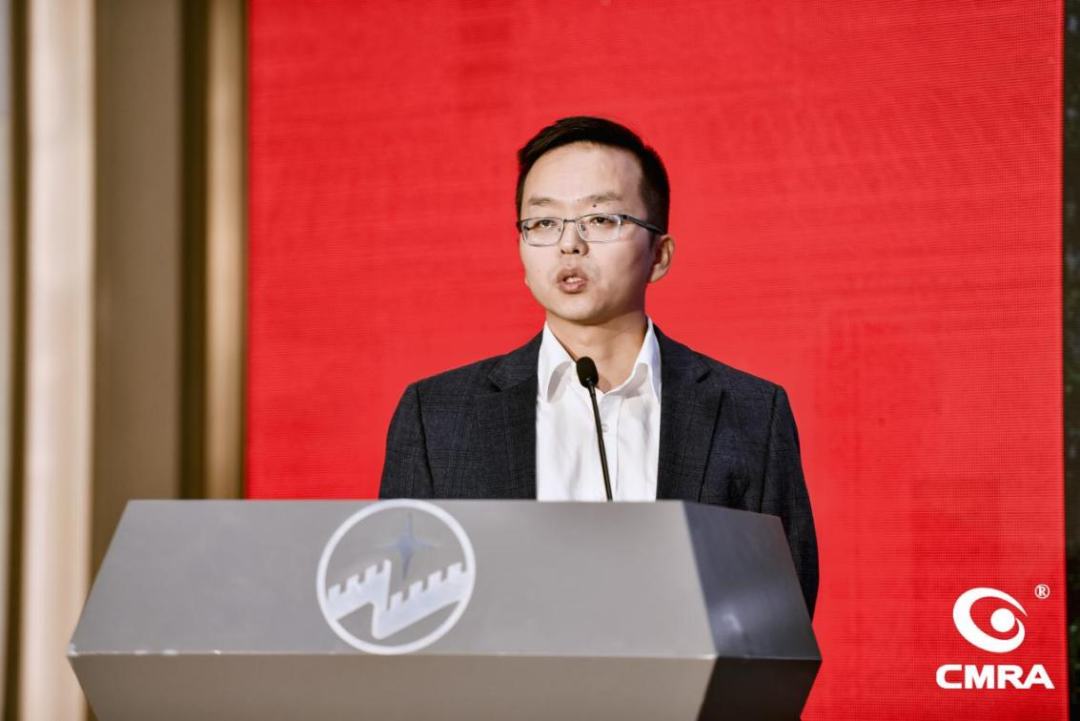 中际UED在线官网网页版(中国)唯一官方网站亮相再生有色金属行业年度国际盛会