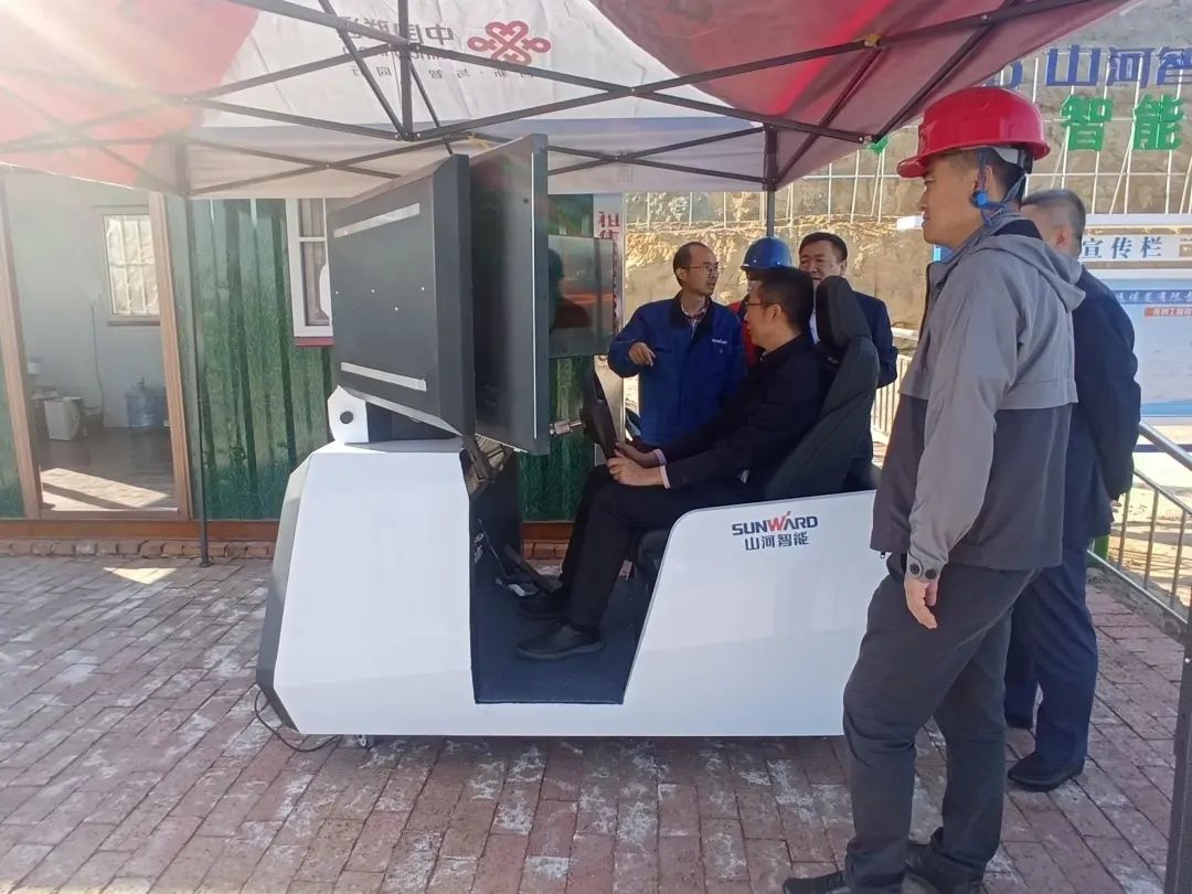 UED在线官网网页版(中国)唯一官方网站智能工业APP典型案例获全省推广