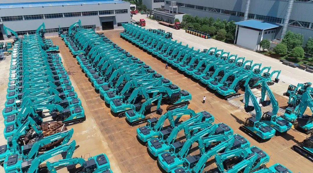 厉害!UED在线官网网页版(中国)唯一官方网站智能喜获第二十七届中国机械行业企业管理现代化创新成果一等奖