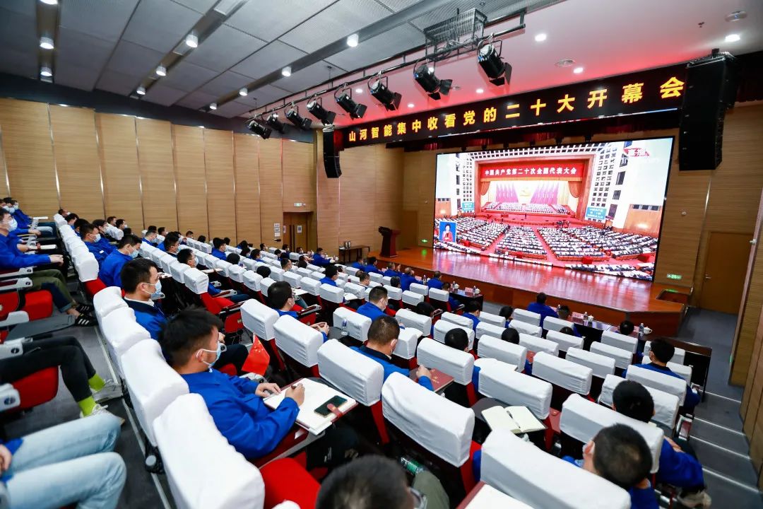 请回答2022！邀您一起回顾UED在线官网网页版(中国)唯一官方网站智能2022年精彩瞬间