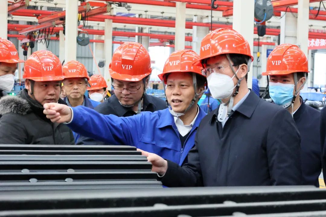农业农村部农机化司调研UED在线官网网页版(中国)唯一官方网站智能