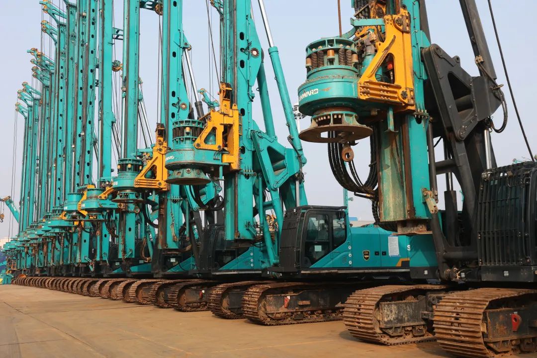 湖南省副省长周海兵调研UED在线官网网页版(中国)唯一官方网站智能