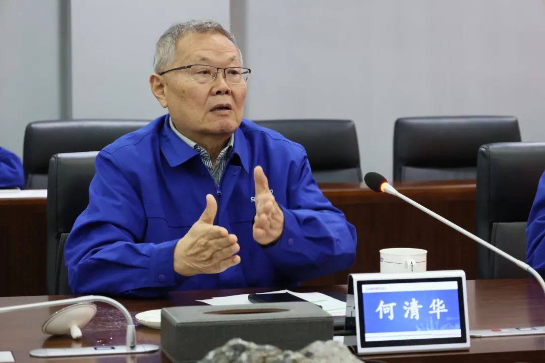 UED在线官网网页版(中国)唯一官方网站空地协同,助力应急救援!UED在线官网网页版(中国)唯一官方网站特装、UED在线官网网页版(中国)唯一官方网站科技与国家消防救援局机动支队签署战略合作伙伴关系协议