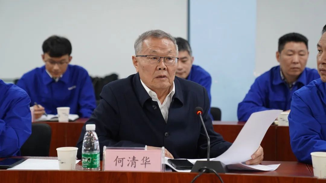 UED在线官网网页版(中国)唯一官方网站科技SA160L型五座飞机型号合格审定委员会(TCB)年度会议圆满召开