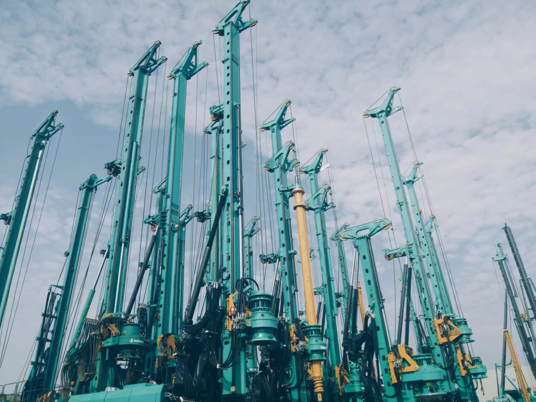 喜讯!UED在线官网网页版(中国)唯一官方网站智能朱振新获评长沙市C类高层次人才