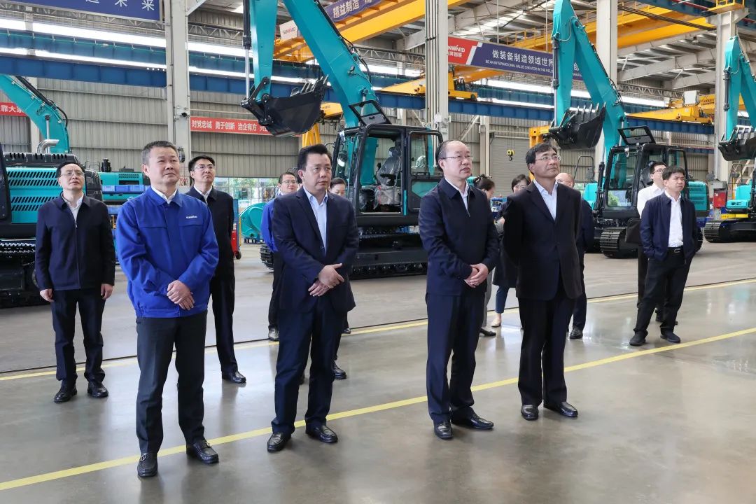 人社部党组成员、副部长俞家栋考察调研UED在线官网网页版(中国)唯一官方网站智能