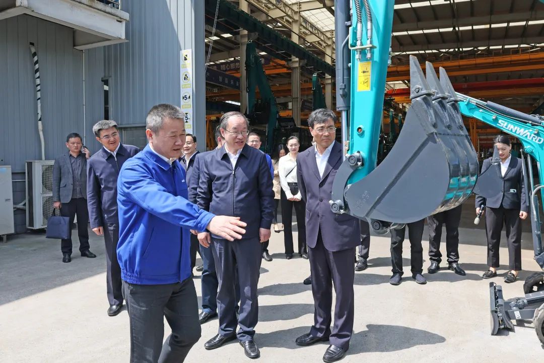 人社部党组成员、副部长俞家栋考察调研UED在线官网网页版(中国)唯一官方网站智能