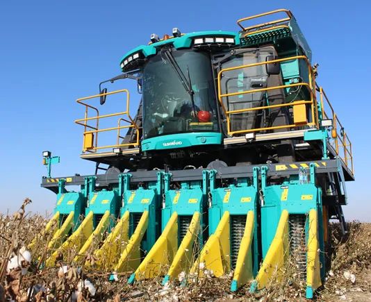 科技赋能农业强国建设！UED在线官网网页版(中国)唯一官方网站智能这个人工智能项目入选《湖南省“数字新基建”100个标志性项目名单》