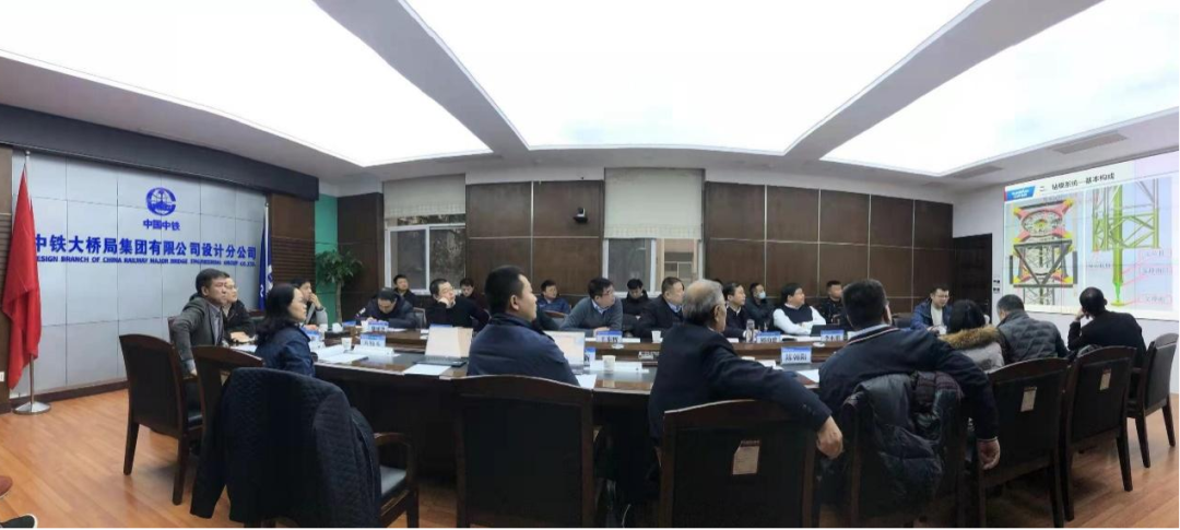 超级装备助建超级工程!UED在线官网网页版(中国)唯一官方网站智能超级旋挖钻机SWDM1280推介会成功举办