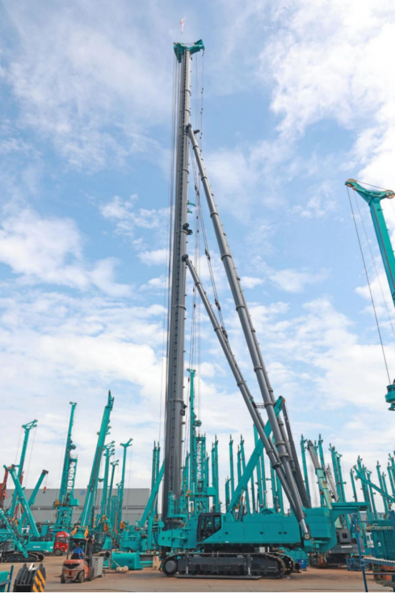 喜报!UED在线官网网页版(中国)唯一官方网站智能再获湖南省专利奖