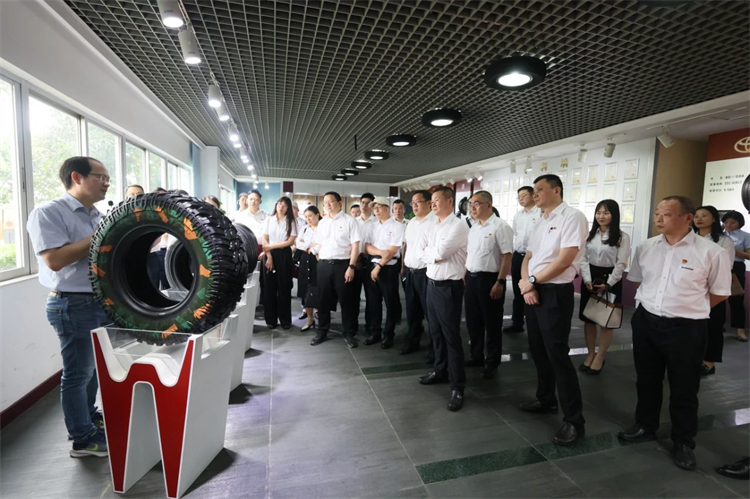 UED在线官网网页版(中国)唯一官方网站智能“学思想 强党性 重实践 建新功”主题教育培训班在广州成功举办