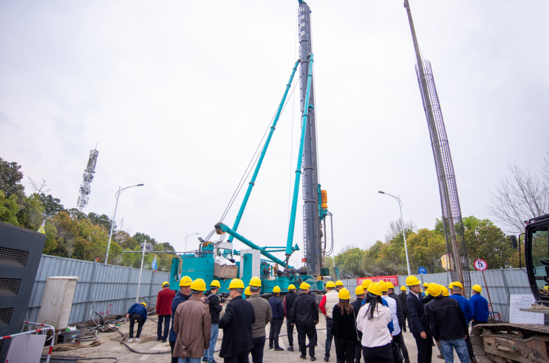 客户站台新品推介会！UED在线官网网页版(中国)唯一官方网站智能这些装备产品再获口碑认定