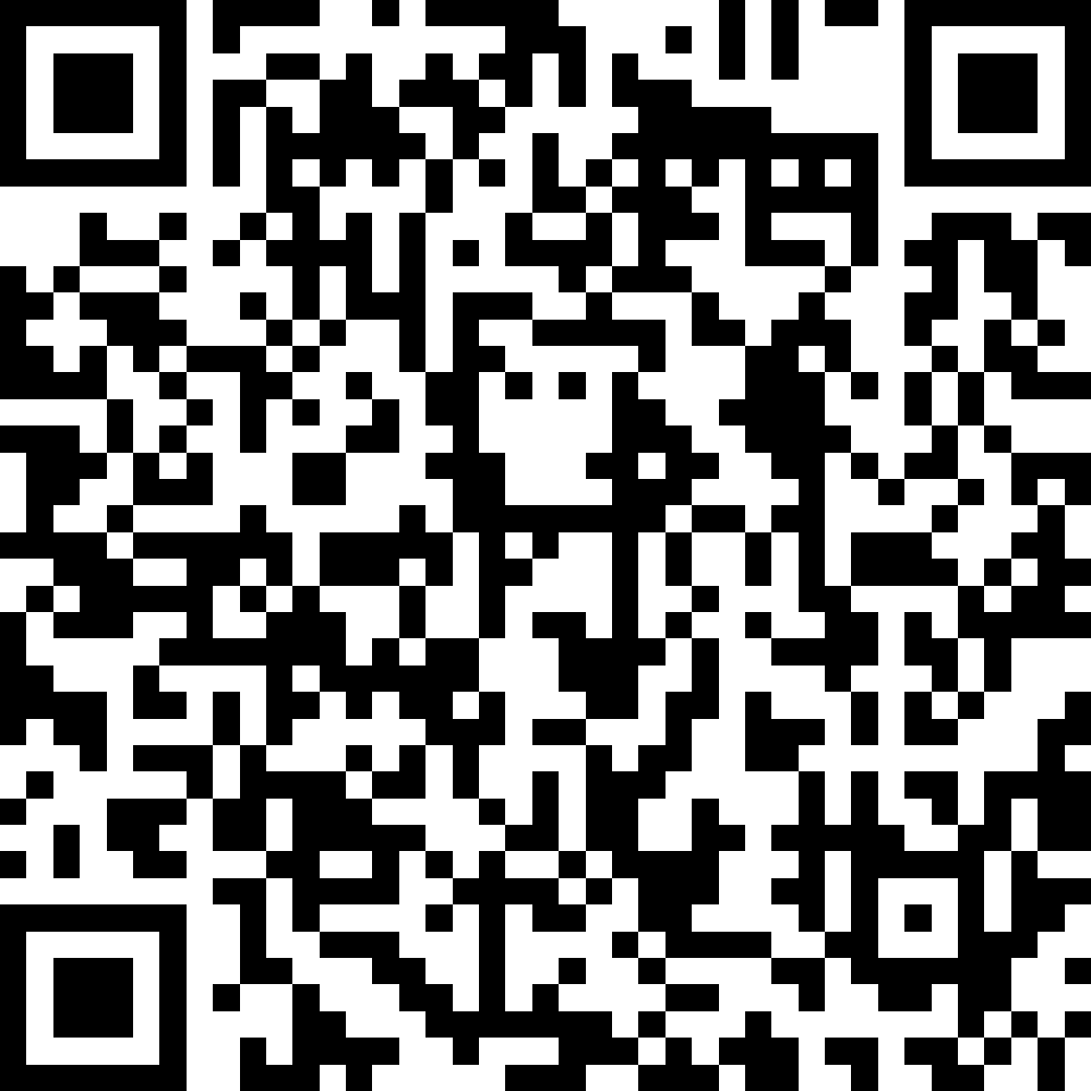 2023 CICEE | 进场布展！倒计时3天，UED在线官网网页版(中国)唯一官方网站智能亮点剧透来了