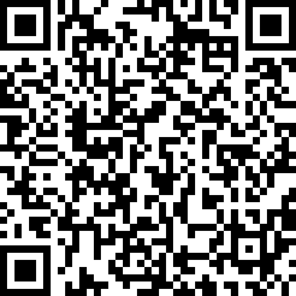 2023 CICEE | 进场布展！倒计时3天，UED在线官网网页版(中国)唯一官方网站智能亮点剧透来了