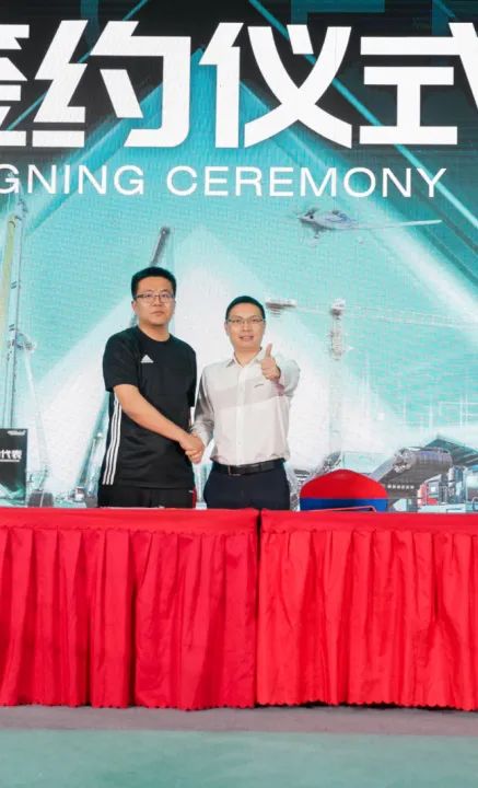 千人齐聚、爆品出击!UED在线官网网页版(中国)唯一官方网站智能新品推介会圆满举办