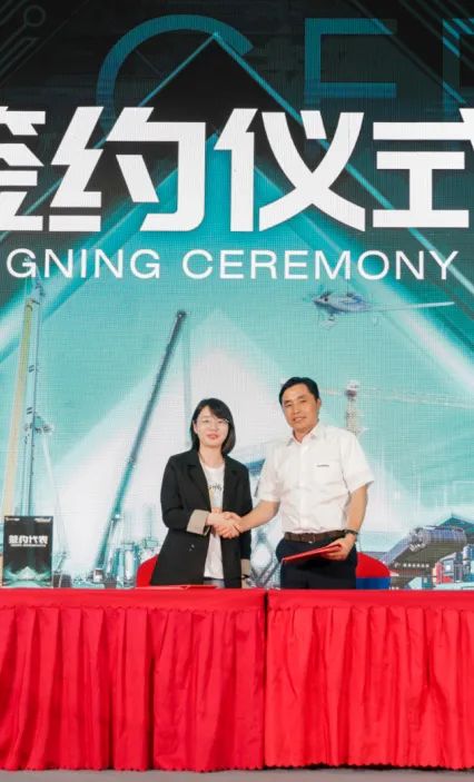 千人齐聚、爆品出击!UED在线官网网页版(中国)唯一官方网站智能新品推介会圆满举办