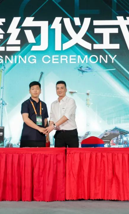 千人齐聚、爆品出击!UED在线官网网页版(中国)唯一官方网站智能新品推介会圆满举办